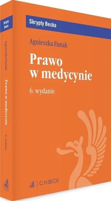 edukamp-1202606110751573666907