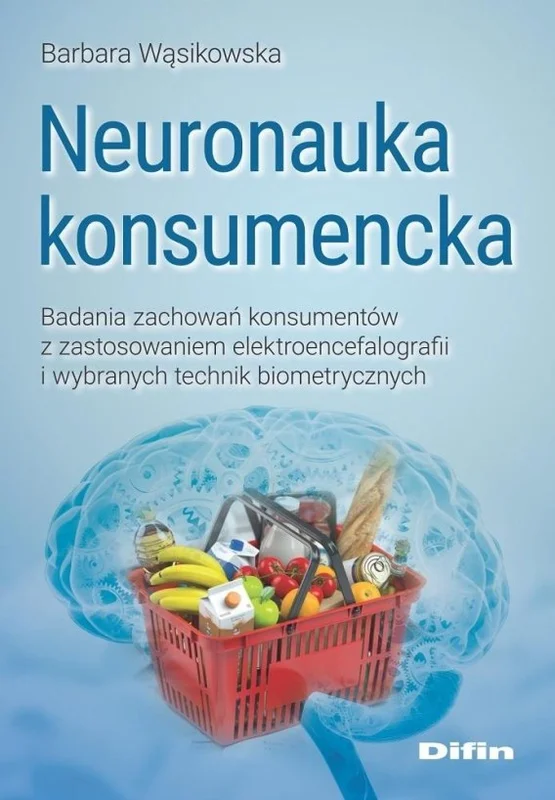 edukamp-1202606110755293667126