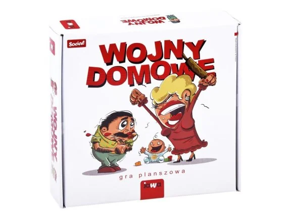 edukamp-1202606110756313667192