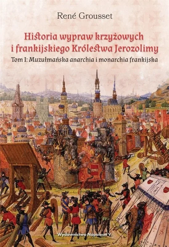edukamp-1202606110757563667283