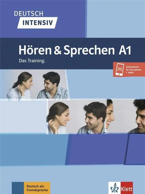 edukamp-1202606110758113667300