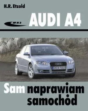 edukamp-1202606110800583667475