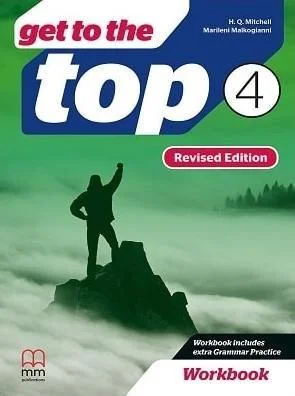edukamp-1202606110801593667540