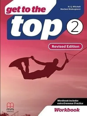 edukamp-1202606110802133667553