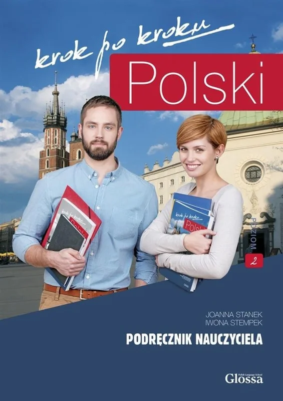 edukamp-1202606110802303667573