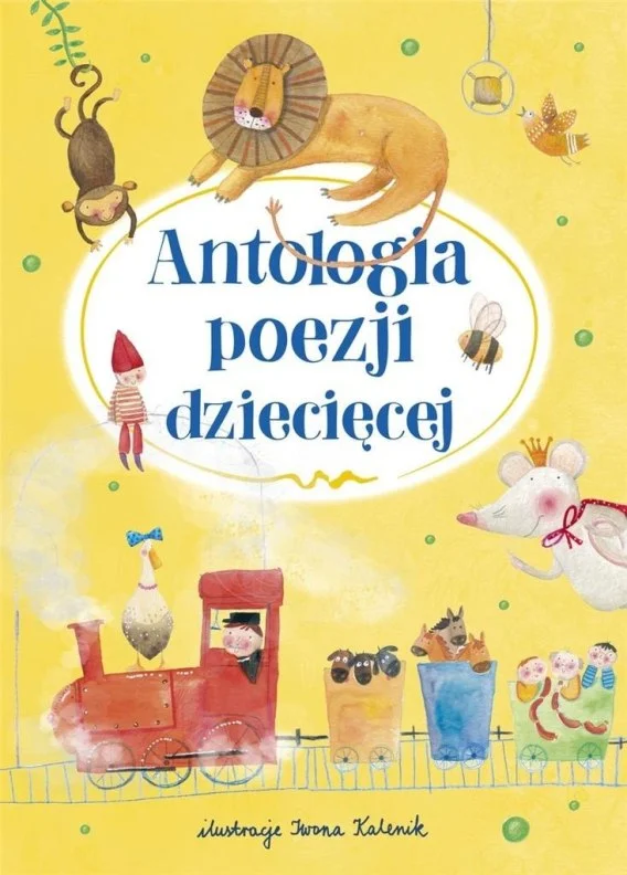 edukamp-1202606110806023667784