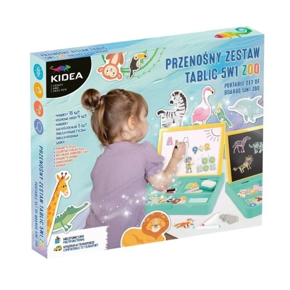edukamp-1202606110819453668640