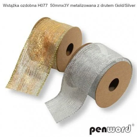 edukamp-1202606110822213668811