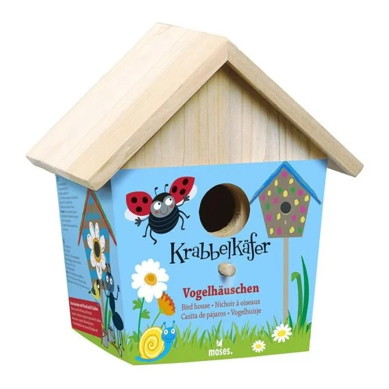 edukamp-1202606110823173668870