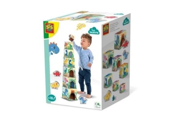 edukamp-1202606110829493669277