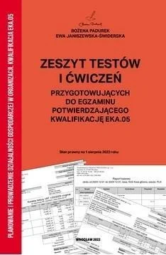 edukamp-1202606110831343669474