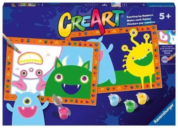 edukamp-1202606110834153669728