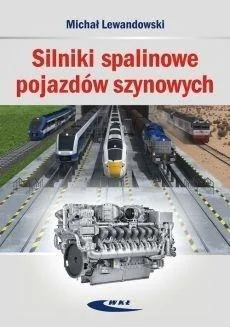 edukamp-1202606110953071355