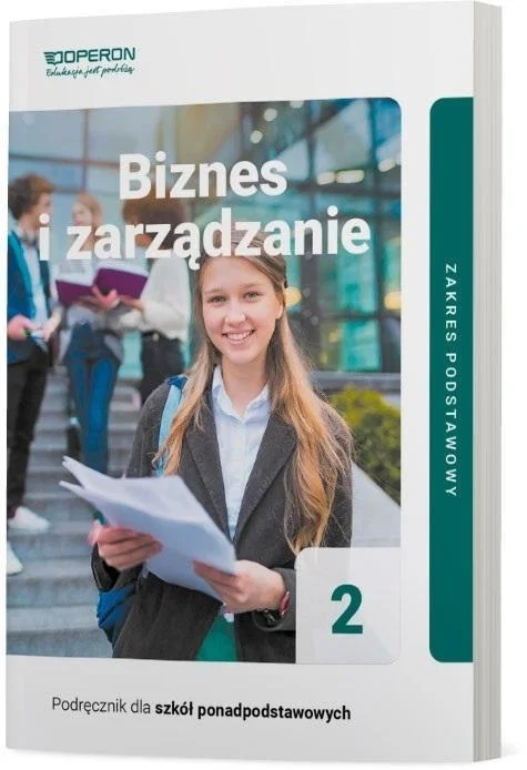 edukamp-1202606111001491788