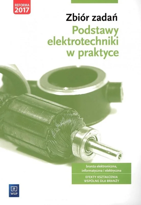 edukamp-1202606111005311979