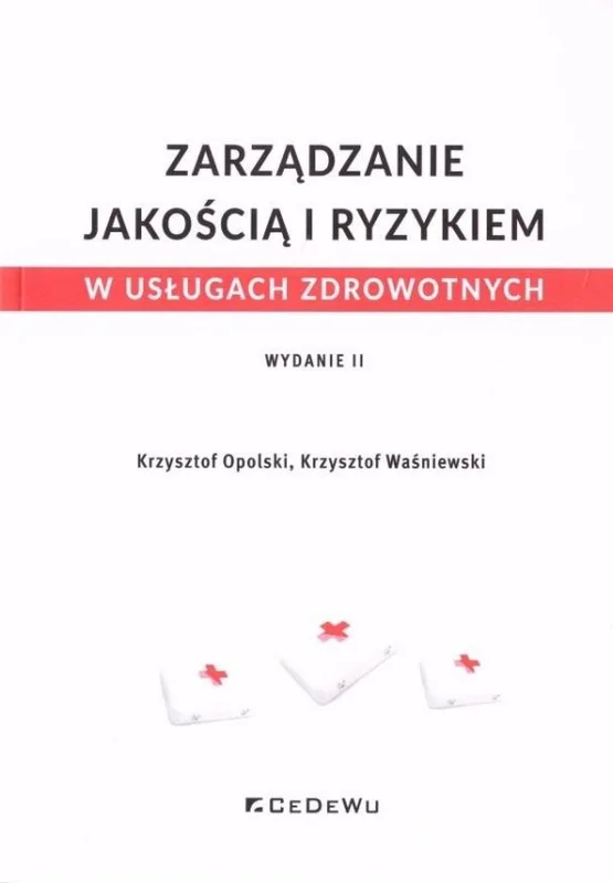 edukamp-1202606111005411988