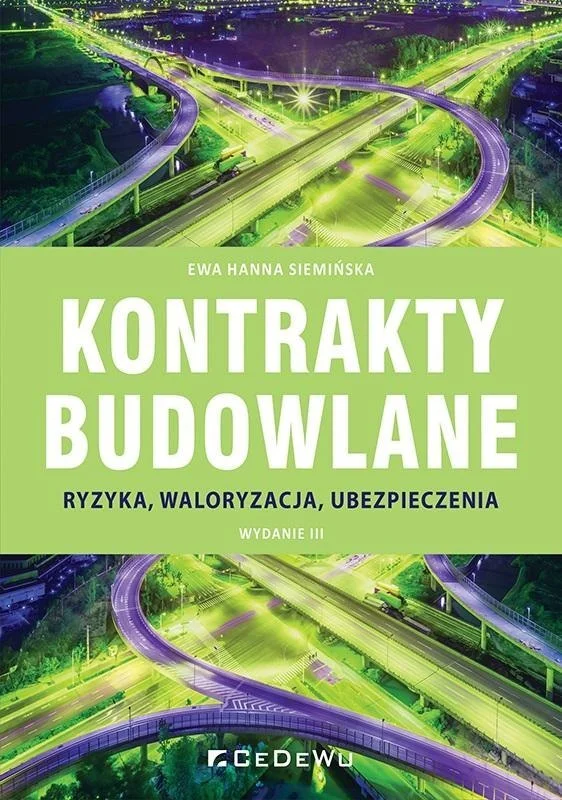 edukamp-1202606111006082012