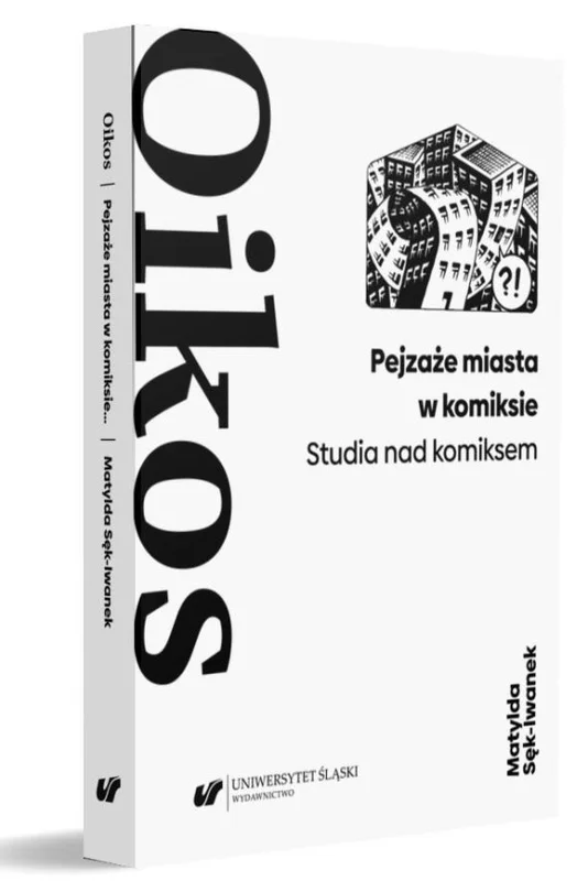edukamp-1202606111019122672