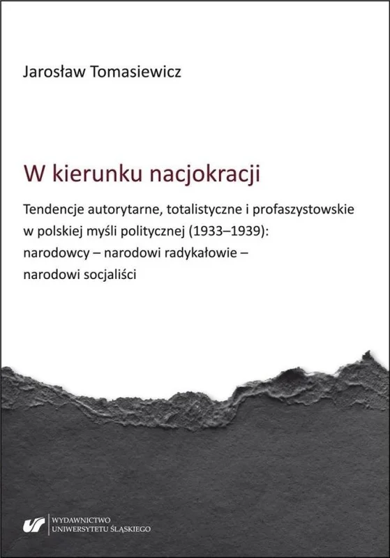 edukamp-1202606111019272684
