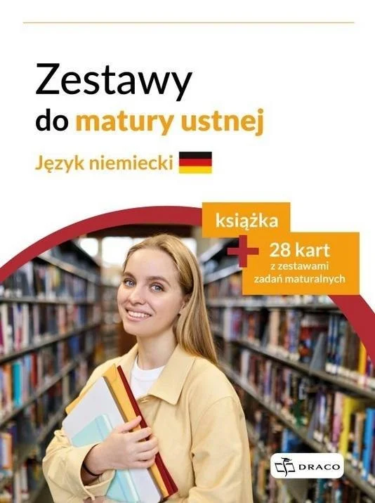 edukamp-1202606111021192781