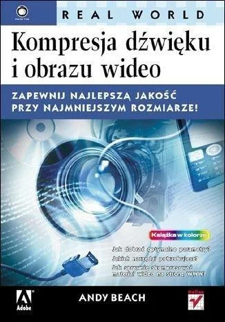 edukamp-1202606111028173134