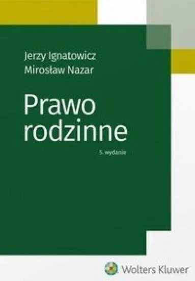 edukamp-1202606111028223139