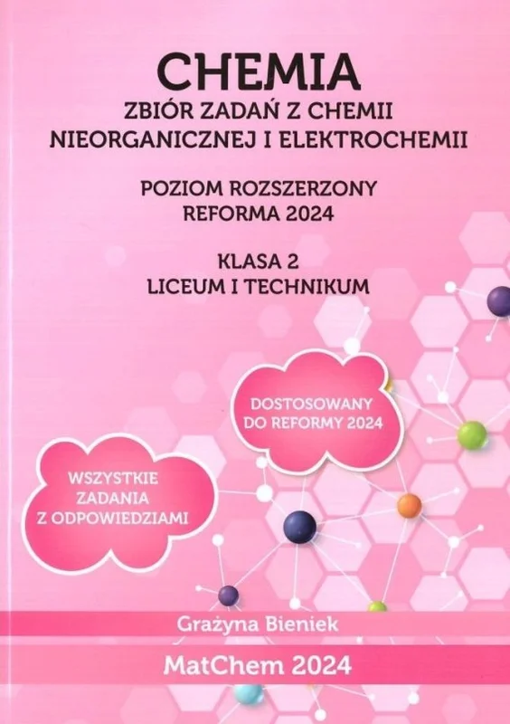 edukamp-1202606111028273143