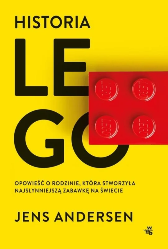 edukamp-1202606111030393260