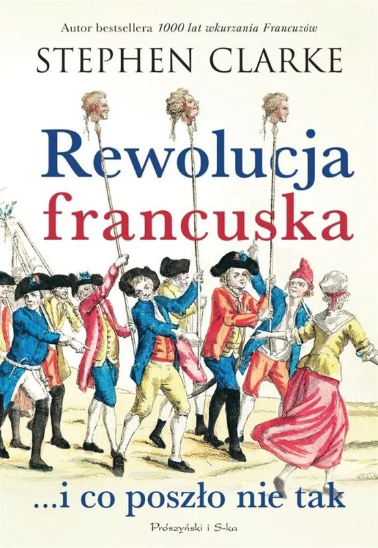 edukamp-1202606111031113295