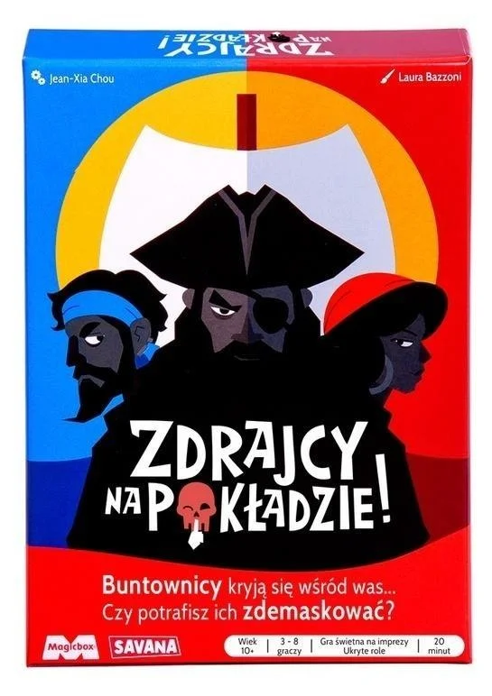 edukamp-1202606111033383433