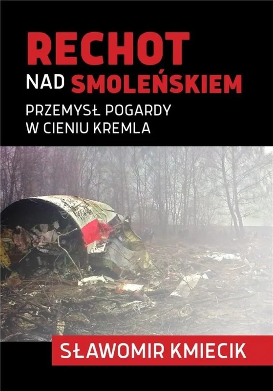 edukamp-1202606111038193690