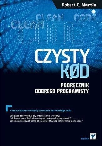 edukamp-1202606111039073730