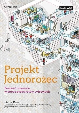 edukamp-1202606111039173740