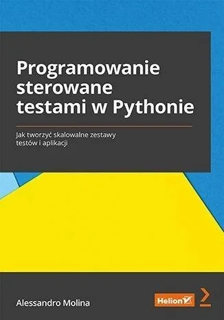 edukamp-1202606111039353758