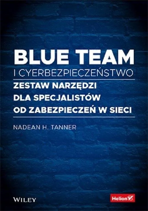 edukamp-1202606111041423869