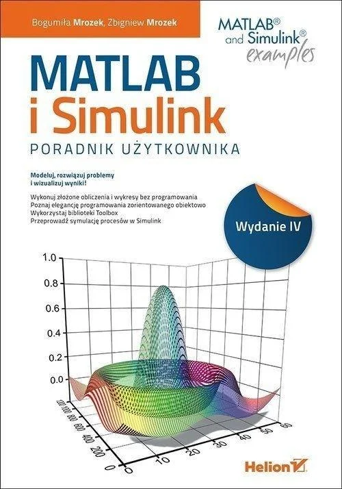 edukamp-1202606111042383918
