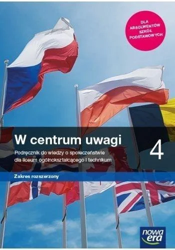 edukamp-1202606111050594356
