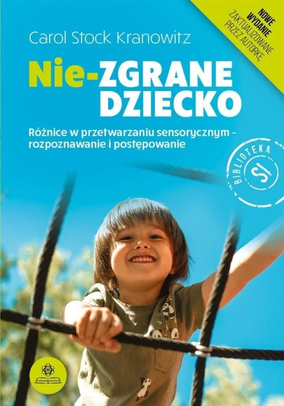 edukamp-1202606111051574410