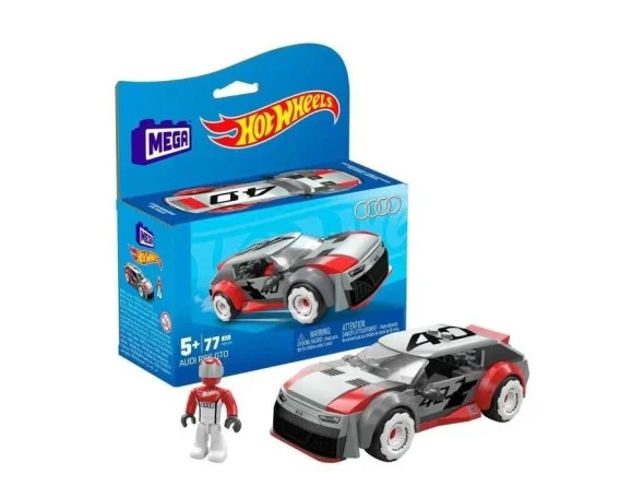 edukamp-1202606111052474453