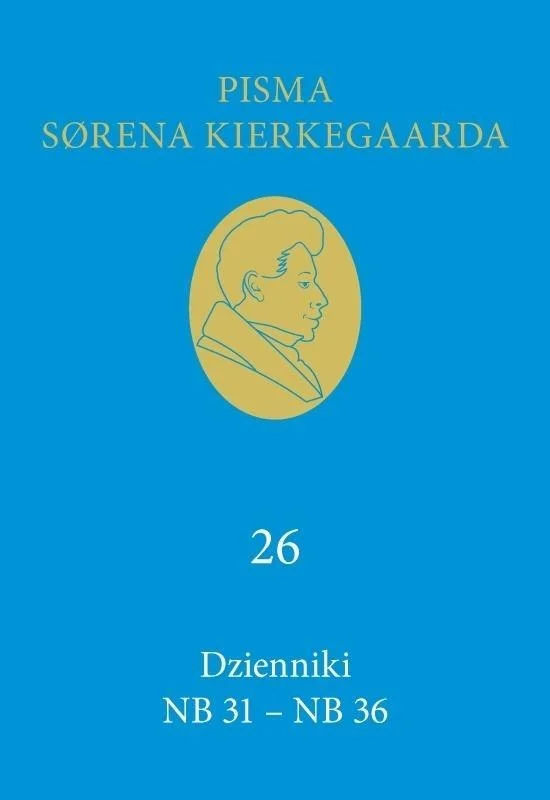 edukamp-1202606111057054688