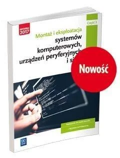 edukamp-1202606111106325187