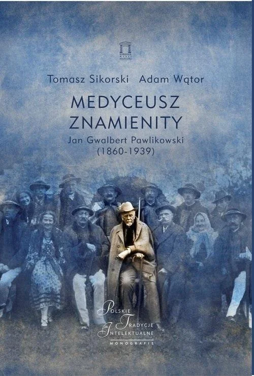 edukamp-1202606111108285287