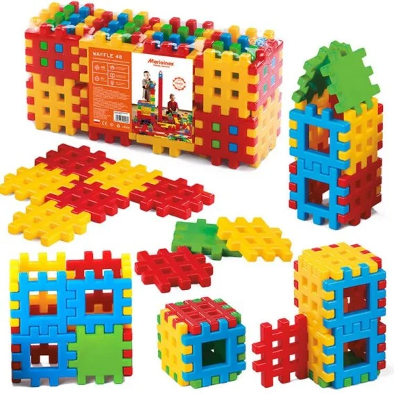 edukamp-1202606111109405350