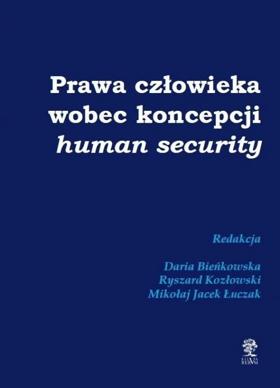 edukamp-1202606111113125547