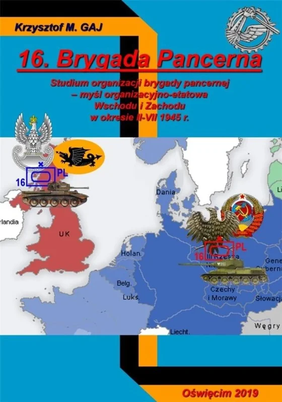 edukamp-1202606111114235609