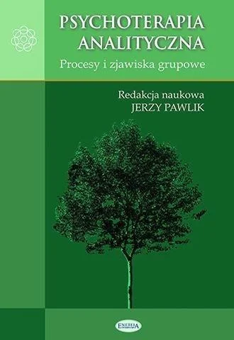 edukamp-1202606111119355900