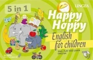 edukamp-1202606111142197276