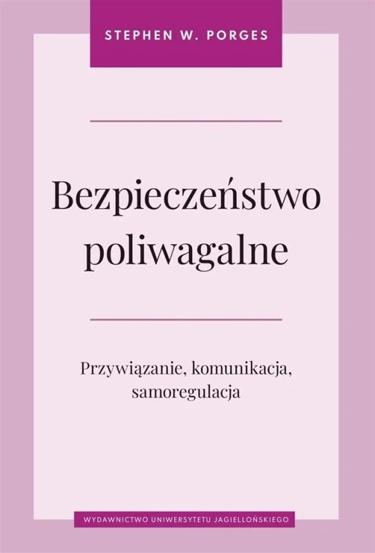 edukamp-1202606111148147691