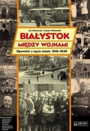 edukamp-1202606111151177899
