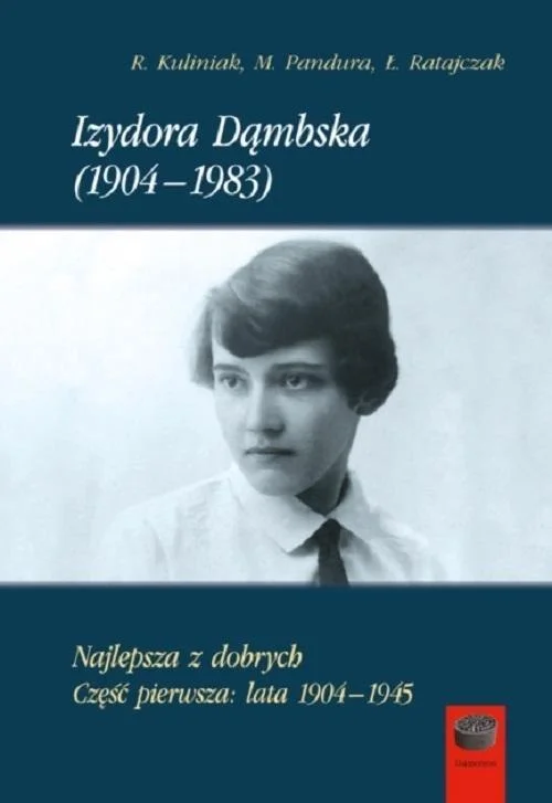 edukamp-1202606111152127963